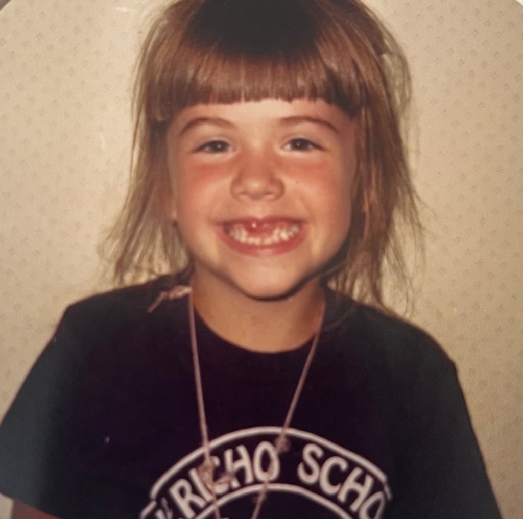 What is an Oral History&nbsp;Narrative?